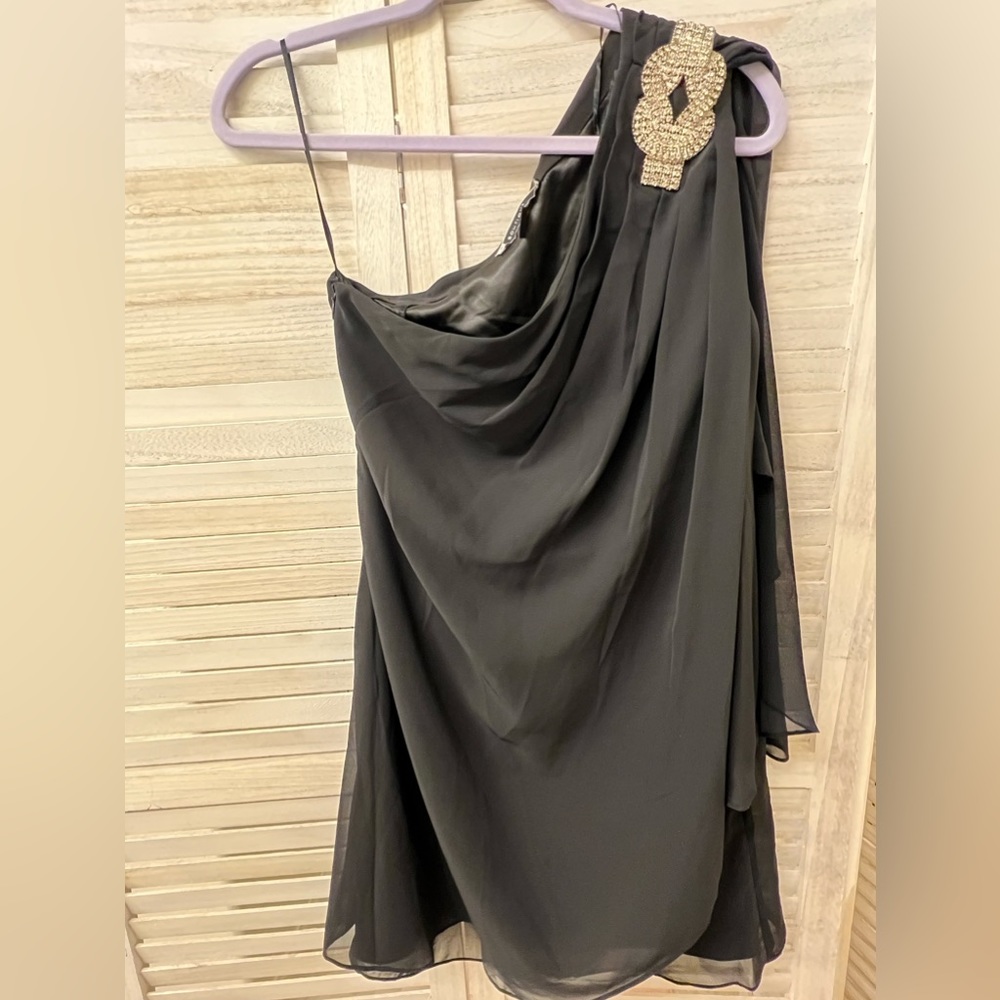 Cocktail/Formal Dress